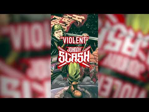 "VIOLENT" - Sean Price x Vinnie Paz x Ill Bill Type Beat 2022 (Prod. Johnny Slash)