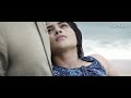 Orasaadha Song Whatsapp Status Maruvaarthai Song Dhanush MeghaAkash GVM Restrung Version