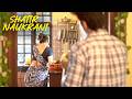Shatir Naukrani शातिर नौकरानी Full Hindi Movie Crime Story Apradh Crime Show