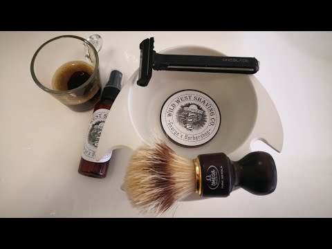 Oneblade Core Review!!