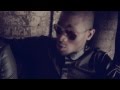 D Banj Oliver Twist Official Video HD