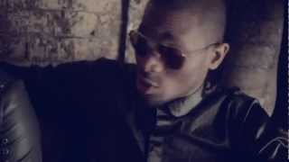 D&#39;Banj - Oliver Twist Official Video -  HD.