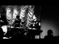 the Mountain Goats - White Cedar