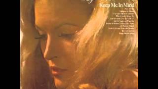 Lynn Anderson ~ Pass Me By