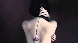 Day 26 - What it feels like (Chopped &amp; Screwed by Slim K)