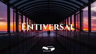 dvsn - Keep The Faith (Faithful Extended Remix) | Soulful R&amp;B