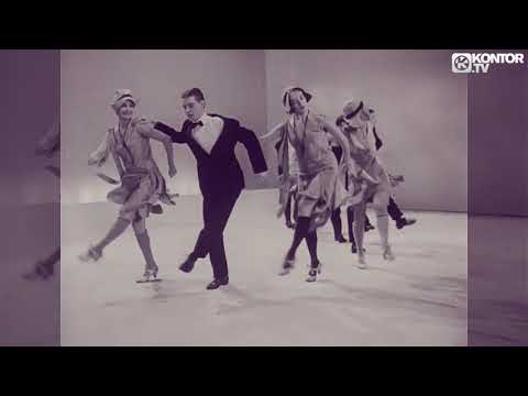 Sean Paul ft. Yolanda Be Cool & Mayra Veronica - Outta Control