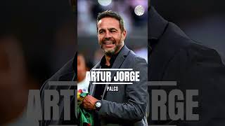 🔥 Isso aconteceu 3 vezes em 10 meses #insiderbotafogo #botafogo #noticiasbotafogo