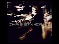 Chris Standring - Shake You Up
