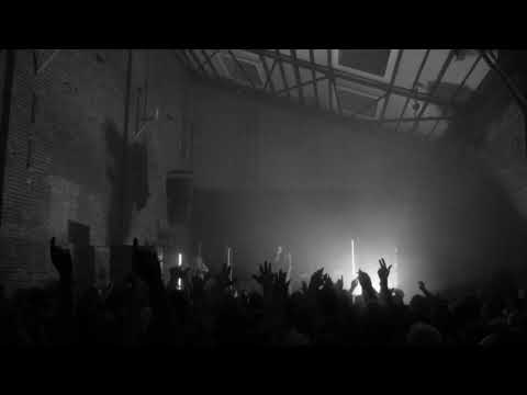 Andy & The Lamboy Featuring Michelle Weeks - The Inside (Sol Bros Mash Up Dub) *Speed Garage*