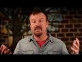 Mark Hall - Broken Together - Thrive Challenge ...
