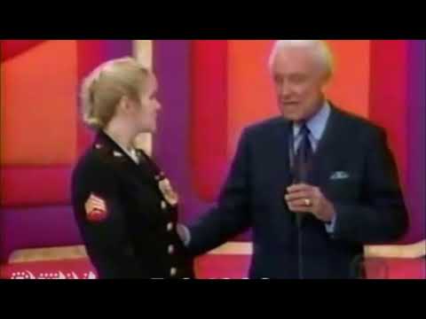 The Price Is Wrong, Bob!