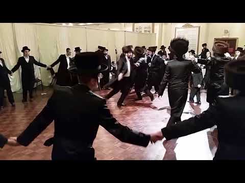 Jewish Despacito feat. Childish Gambino, Evanescence, DMX, Death Grips, Flamingo