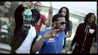 FLEXIN    BY. BALLOUT FT TADOE ,CHEIF KEEF