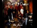 Counting Crows-Mr. Jones HQ 