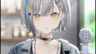 【#歌枠】土曜日ちるギター【#shorts #vtuber #vsinger】