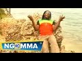 Kukola Kilumi By Julius Kalinae Official Video