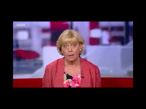 BBC News visit Discover Islam - Ramadan 2020