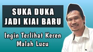Download lagu Story Wa Gus Baha - Suka Duka Jadi Kiai Baru mp3 Download lagu Story Wa Gus Baha - Suka Duka Jadi Kiai Baru mp3