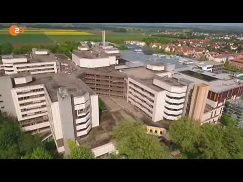 37 Grad 28 06 2016  Chronisch überlastet   Notfallmediziner im Dauerstress