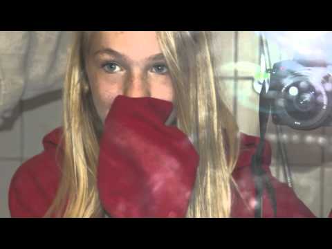 Happy birthday, Hedda Martine ♥