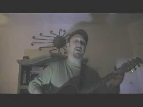 Promotional video thumbnail 5 for Hawk Flying Solo