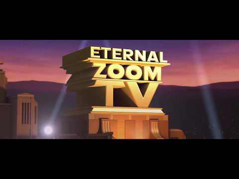 Borgeous & Taylr Renee - Sweeter Without You (Eternal Zoom Remix)