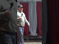 Matt Ferrell stand up comedy turning 40 made me fat #comedy #standup #standupcomedy #subscribe