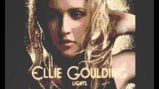 Lupe Fiasco - Lightwork (Ft. Ellie Goulding - Bassnectar Remix)