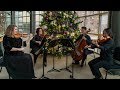 Silent Night (Stille Nacht) / Members of the Seattle Symphony