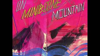 MiniBoone - Man Woman - On MiniBoone Mountain