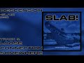 Loose Connection Somewhere [Descension] -Slab! (1987)