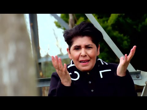 Eyüphan Ft. Cansever - Kim Tanımazki