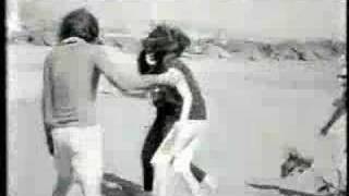 The Muffs - "New Love" Sympathy for the Record Industry