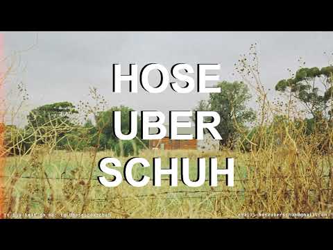 [FREE] Makko x Levin Liam type beat "Crypto"