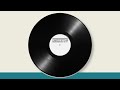 Relisys - Exiled Inhabitant [2004]