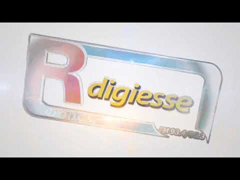 LE NOTIZIE DI VENERDì 30 APRILE 2021. EDIZIONE DELLE ORE 18:::