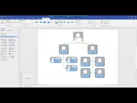 Tutoriel 2.1