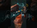 Hawa Hawa Ye Hawa Mujko Bata De Old Song Status Video Hawa Hawa Status Song Wali Official Old