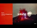 Tomic Liaisons Dangereuses Soluna Music