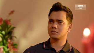 Download lagu Hikayat Cinta Si Pematah Hati Episod 12 mp3