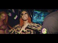 J Mula The Booty Club Official Music Video