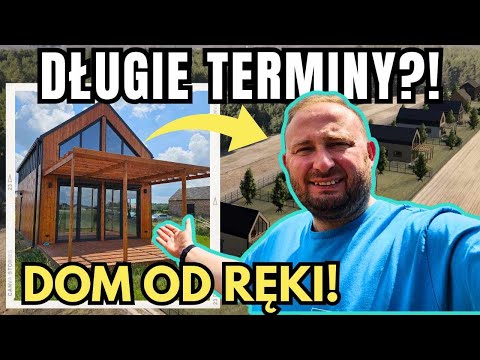 The Fastest Way to Own a Home – This 70m² House Is Ready Now! | HowSmart