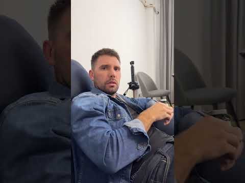 #magnesium #magnesiumbysglycinate #healthylifestyle