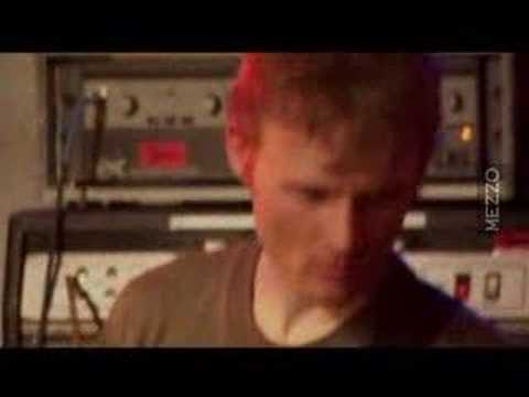 Medeski Martin & Wood Hey-Hee-Hi-Ho