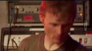 Medeski Martin & Wood Hey-Hee-Hi-Ho