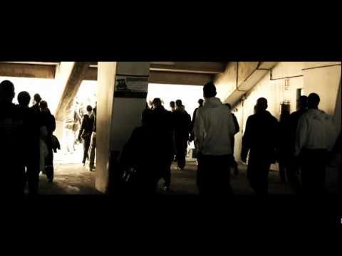 Elxsport.com SPOT - Hércules CF - Elche CF 12/13