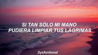 SS501-  Only One Day // Sub Español