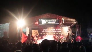 Download lagu Broken Rose - 98 mp3 Download lagu Broken Rose - 98 mp3