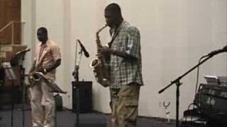 Seven Step to Heaven - Miles Davis